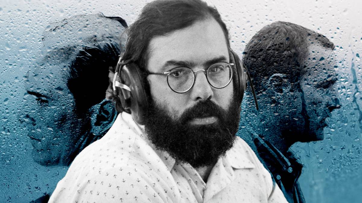 Apocalypse Now' Will Give Gamers The Smell Of Napalm In The Morning, image size:1200x675