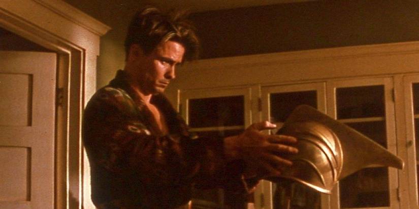 Billy Campbell 2