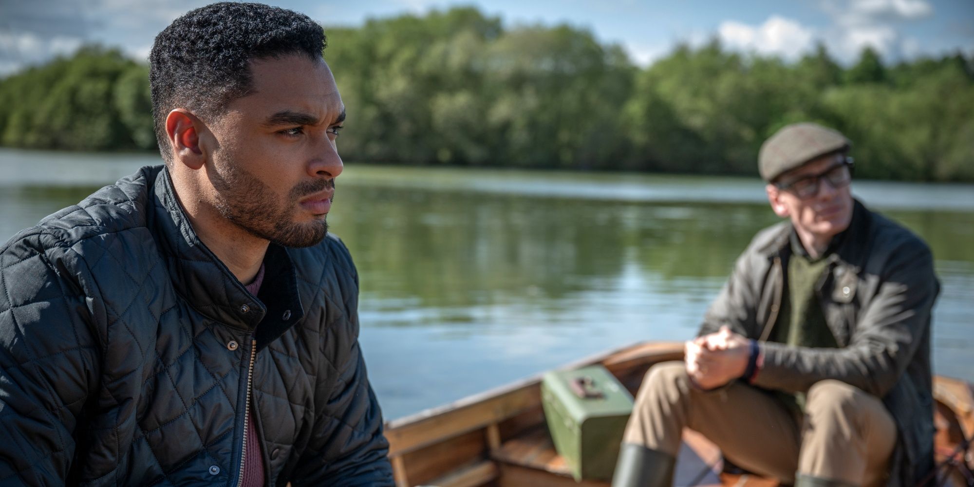 3 Underseen 2025 Movies on Prime Video Perfect for This Weekend