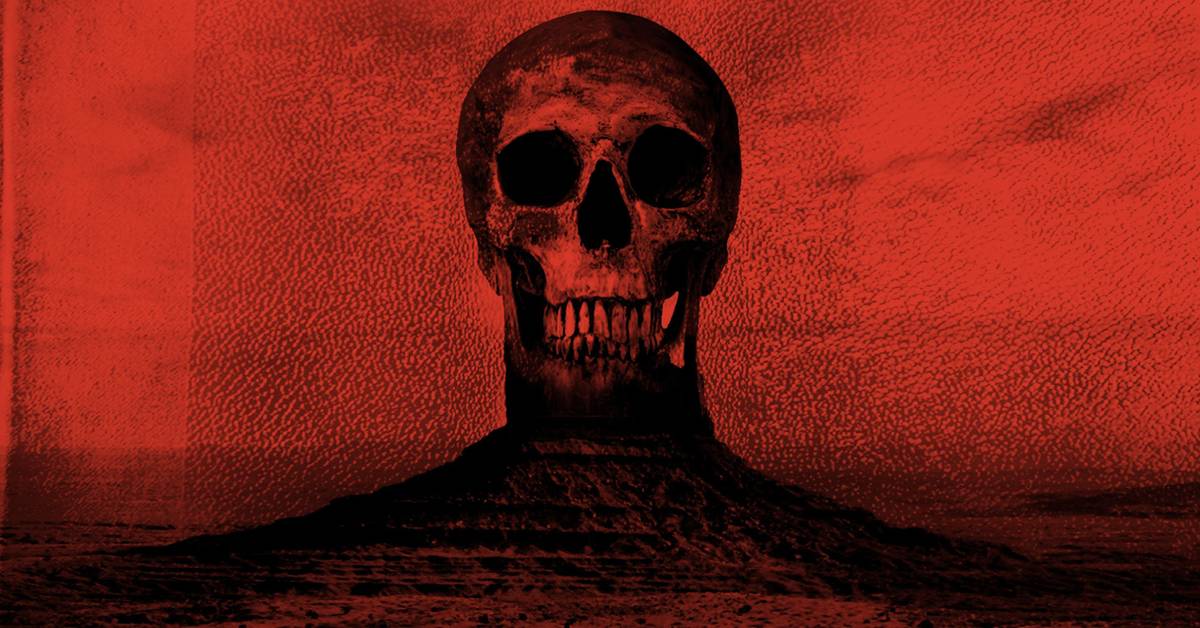 collider.com - Luc Haasbroek - The 10 Book Masterpieces That Will Never Work as Movies