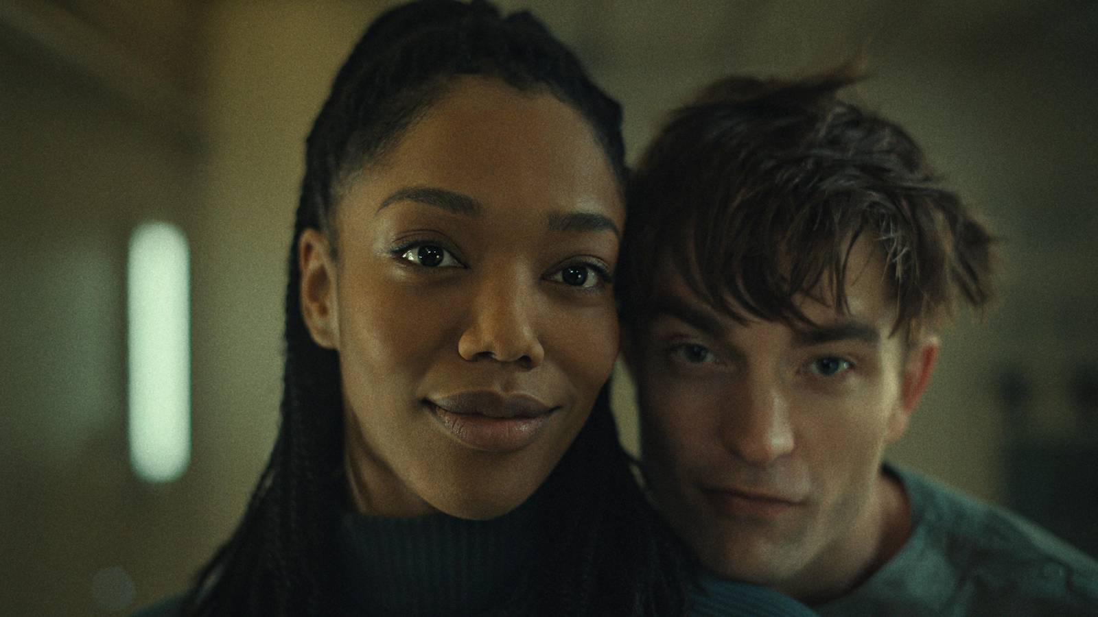 Robert Pattinson's Forgotten Sci-Fi Satire Is a Stealth Masterpiece