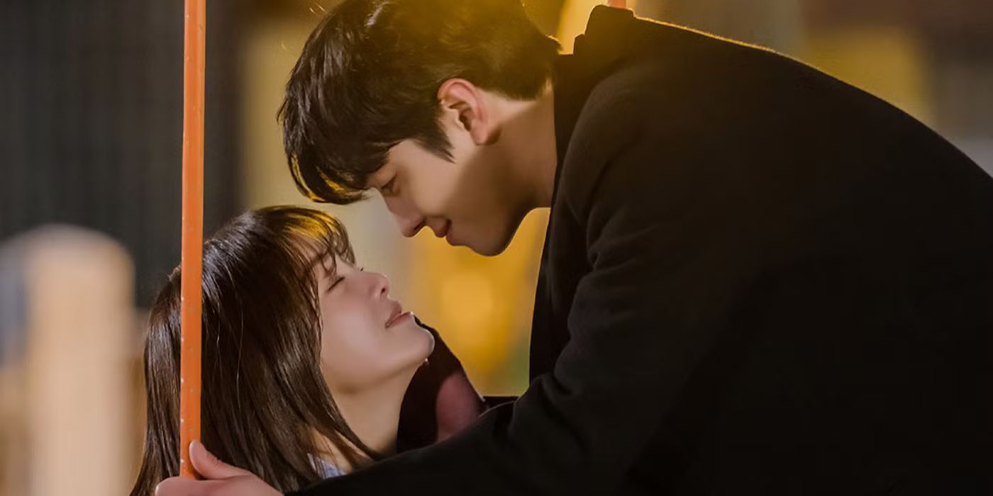 Lee Si-young - Wikipedia, image size:1400x700