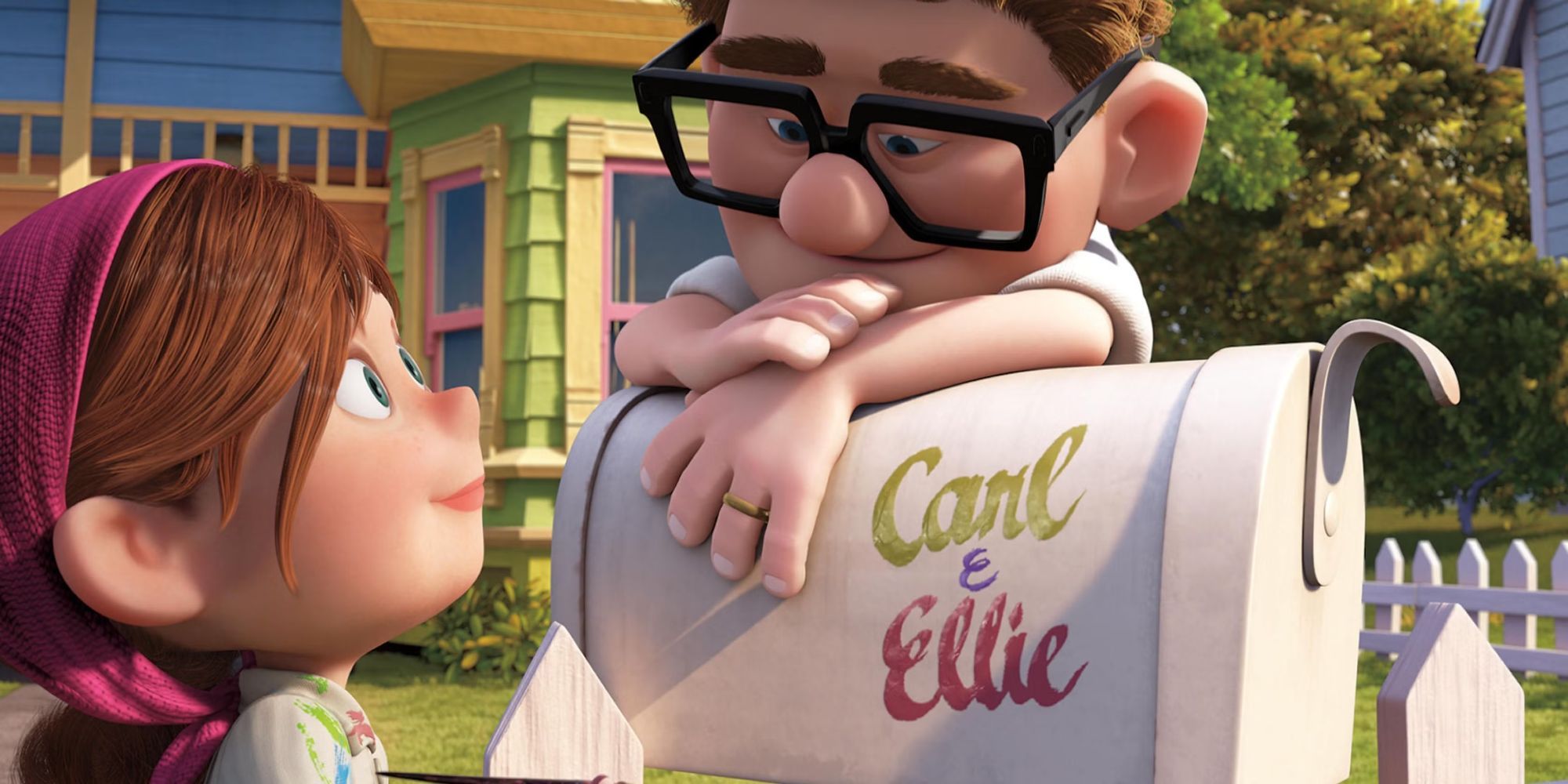 10 Greatest Disney Animated Movie Opening Scenes, Ranked