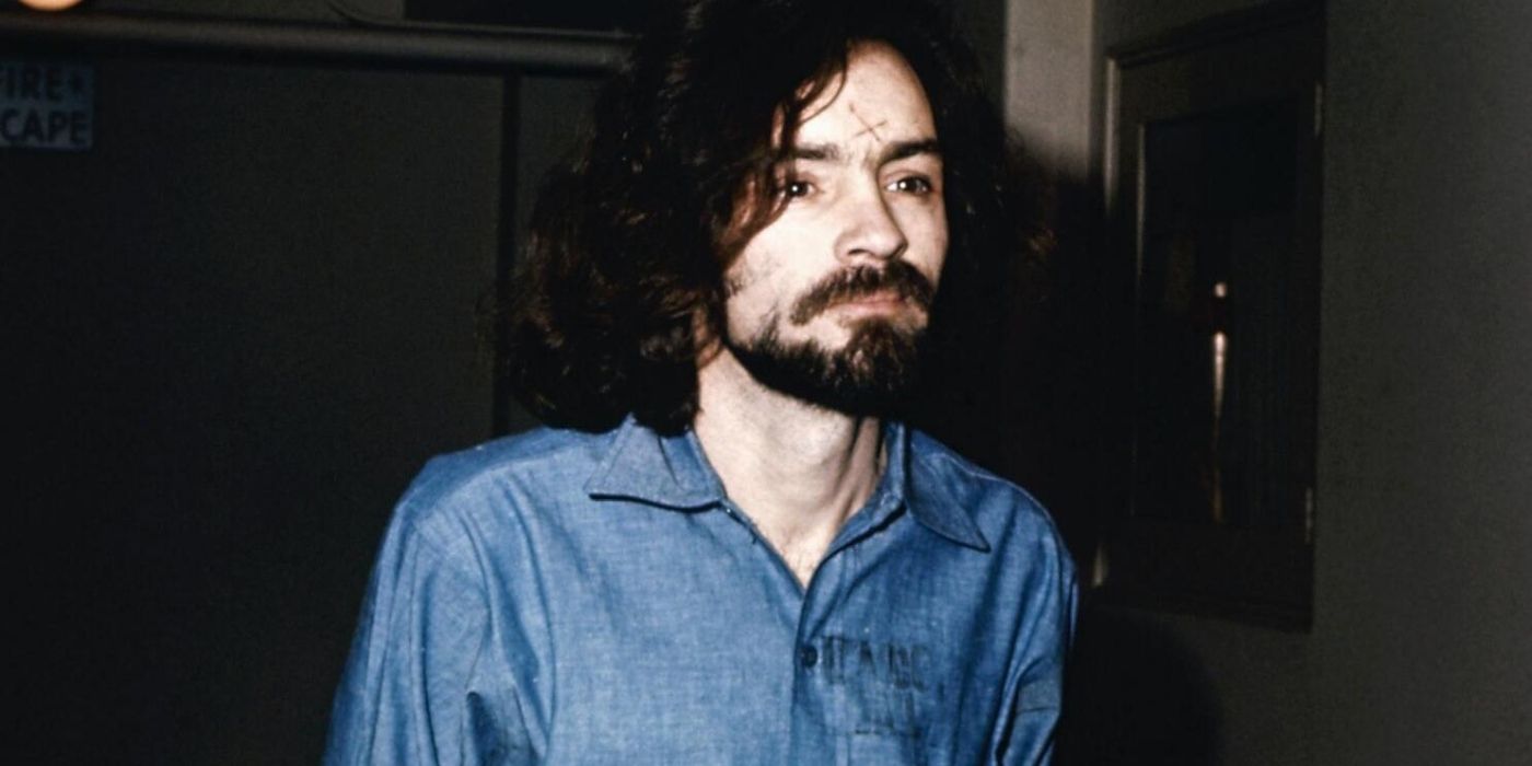 ‘Chaos: The Manson Murders’ Isn’t Trying To Create a New Conspiracy ...