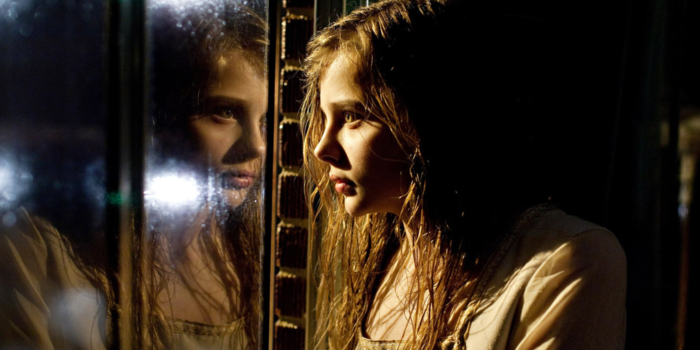 6 Best Vampire Movies Released Since 2010 image