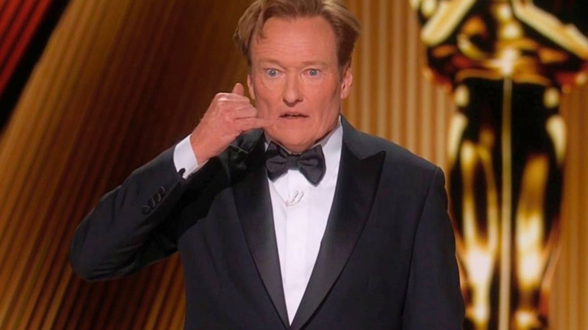 Shockwaves! Oscars Ditch Traditional Broadcast, Move to YouTube – A Win for Niche Categories?