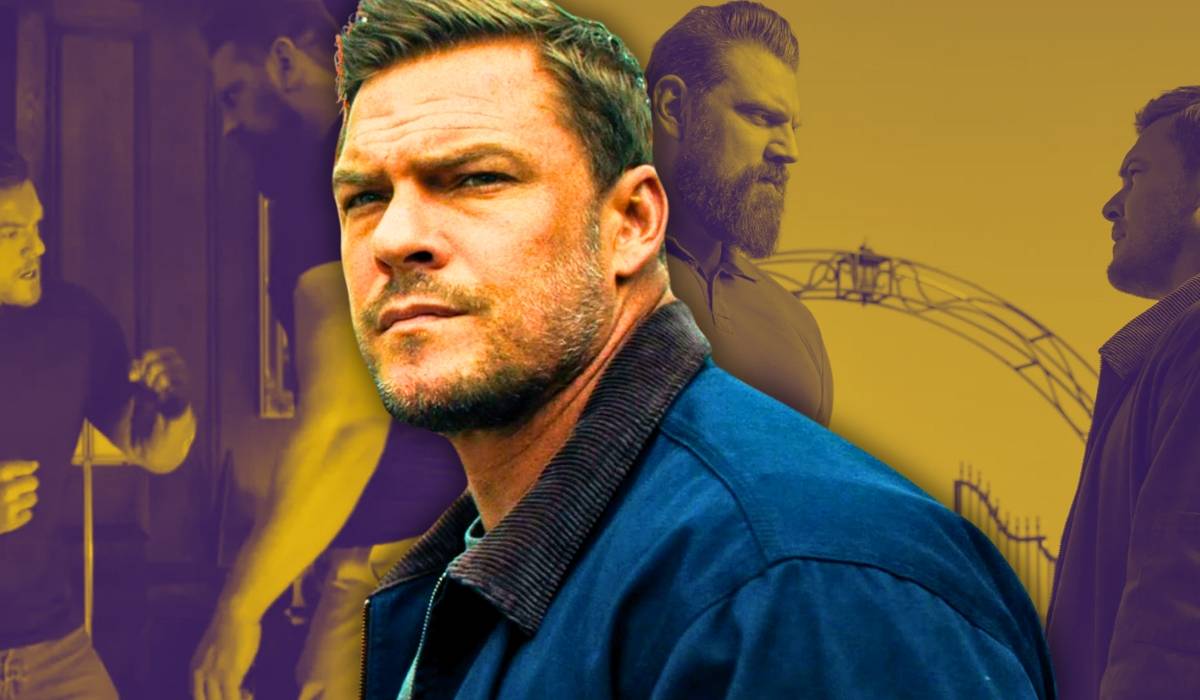 Mother Jones \u0026 WFC: California's Innovative Blueprint for Racial,  Reproductive, \u0026 Gender Justice - Women's Foundation California, image size:1200x700