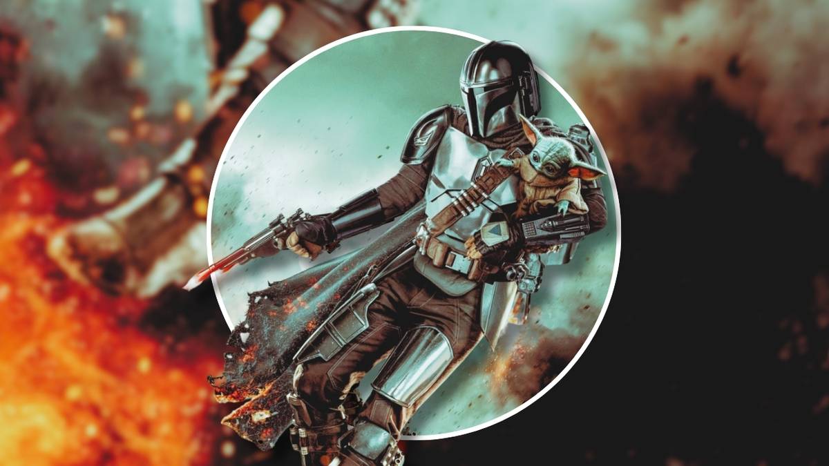 collider.com