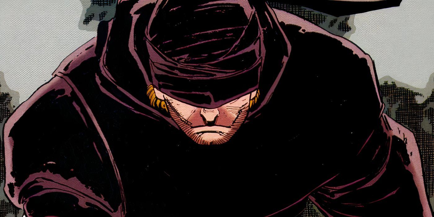 10 Comics to Read if You Love 'Daredevil: Born Again'