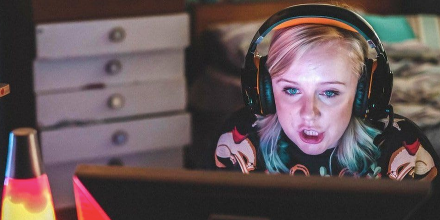 Love 'Mythic Quest'? Watch This British Sitcom About MMORPG Enthusiasts ...