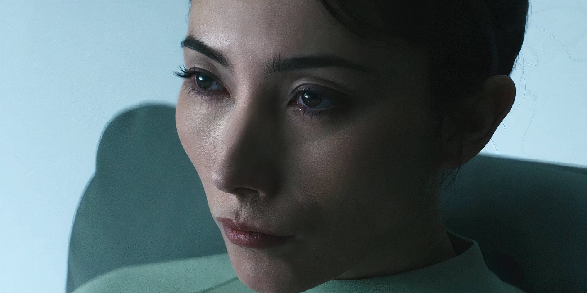 One of the Greatest Sci-Fi Series Ever Just Passed a Huge Streaming Milestone image