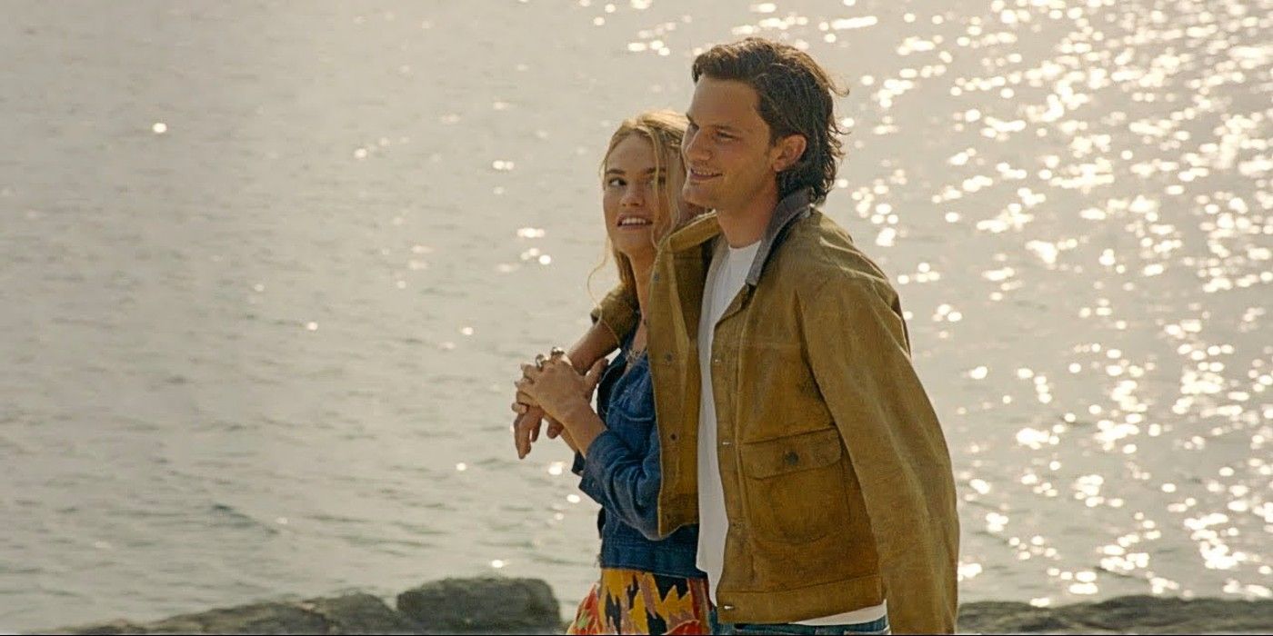 8 Reasons Why I Unapologetically Love the ‘Mamma Mia!’ Movies