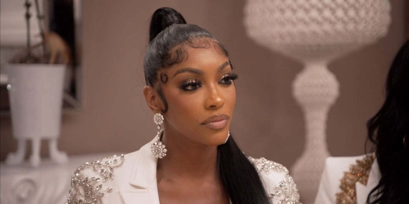 ‘The Real Housewives of Beverly Hills’ Cast Can Handle Feuds and Drama ...