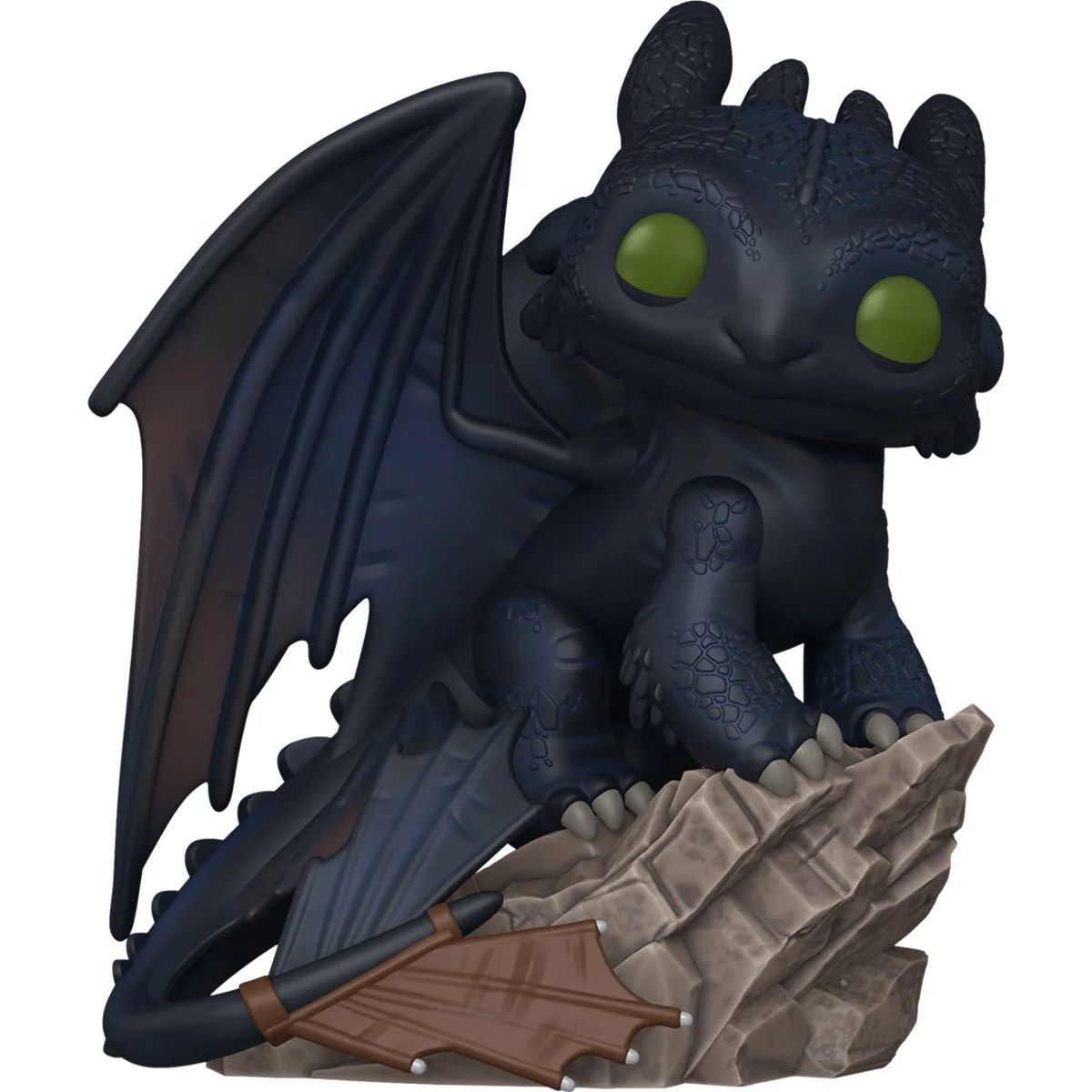 Take Flight With Hiccup and Toothless With New 'How to Train Your ...