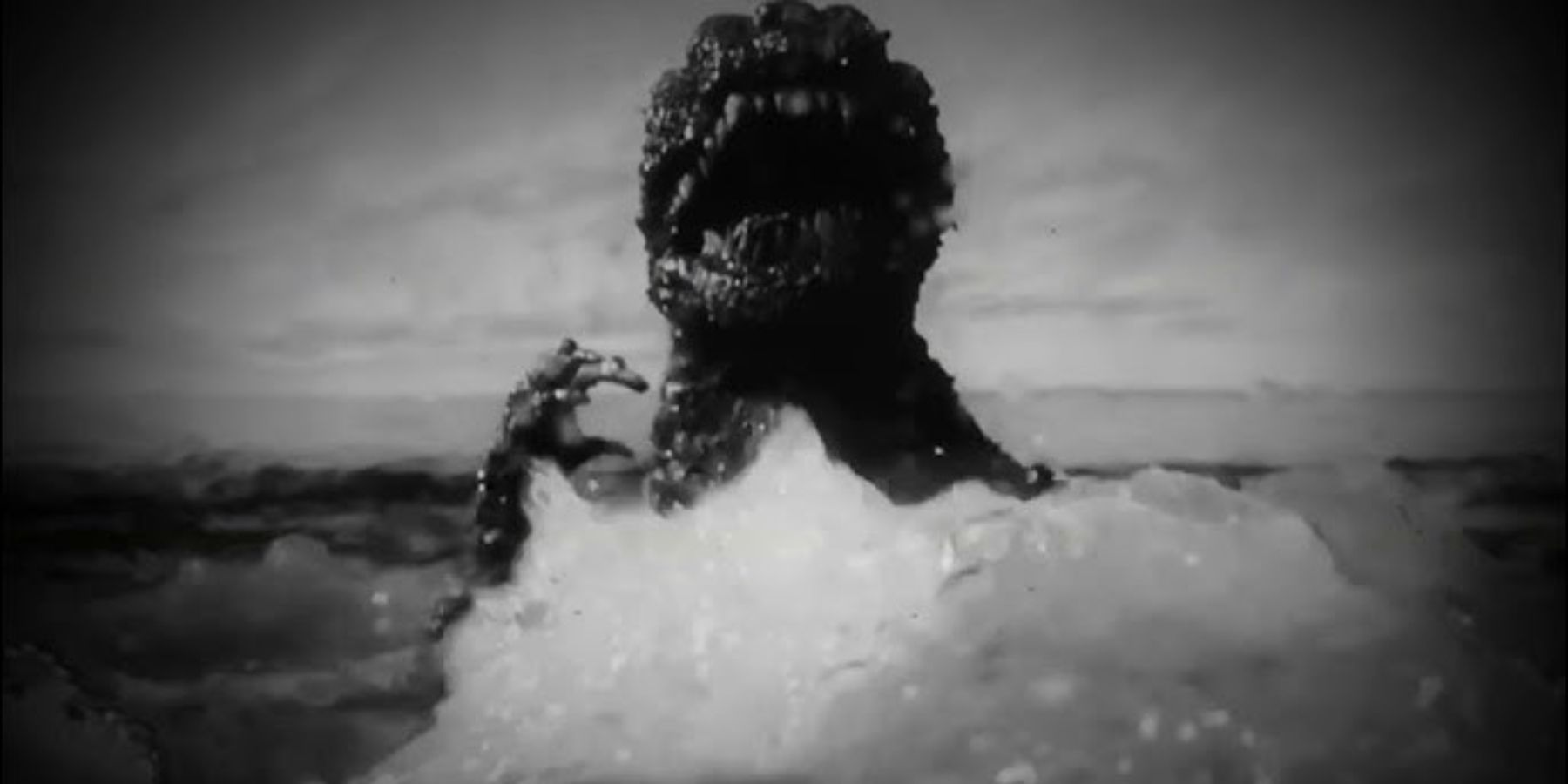 All 3 Movies Called 'Godzilla,' Ranked