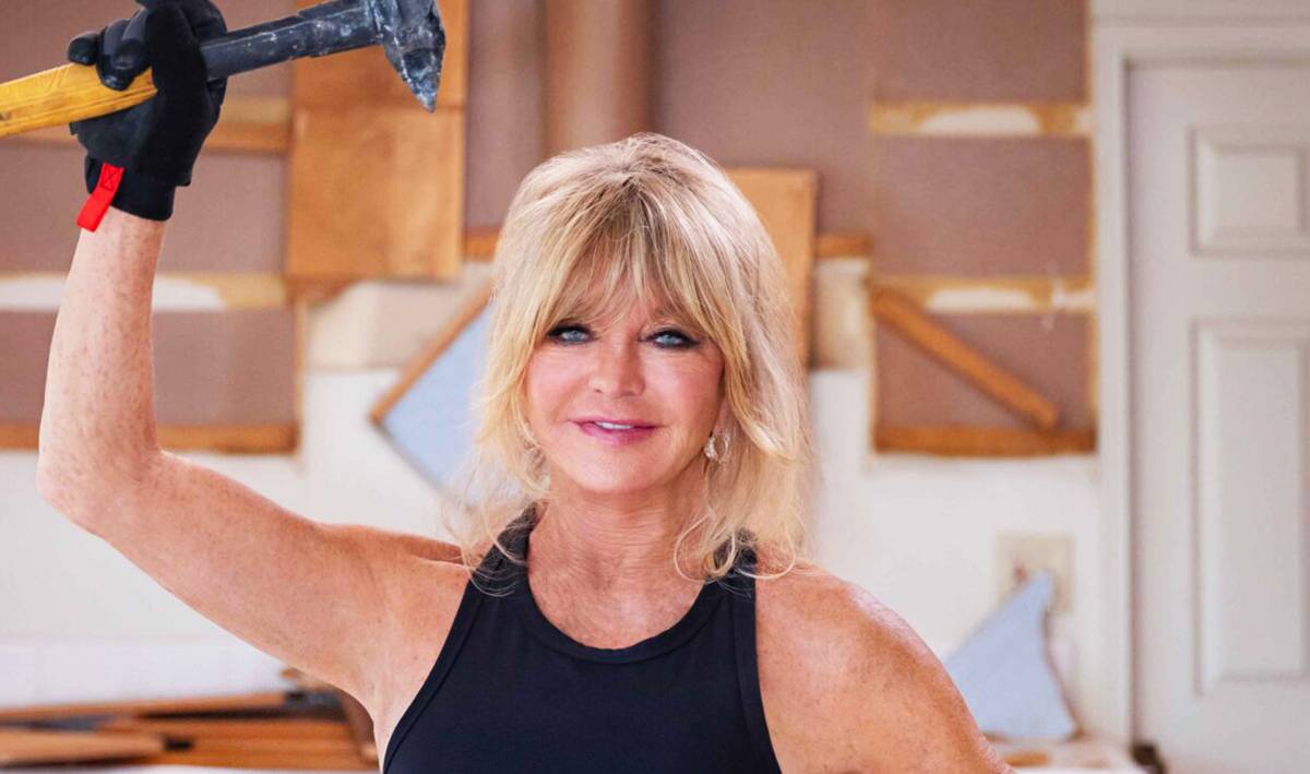 Kalinkinaning toshagidagi fotosurati