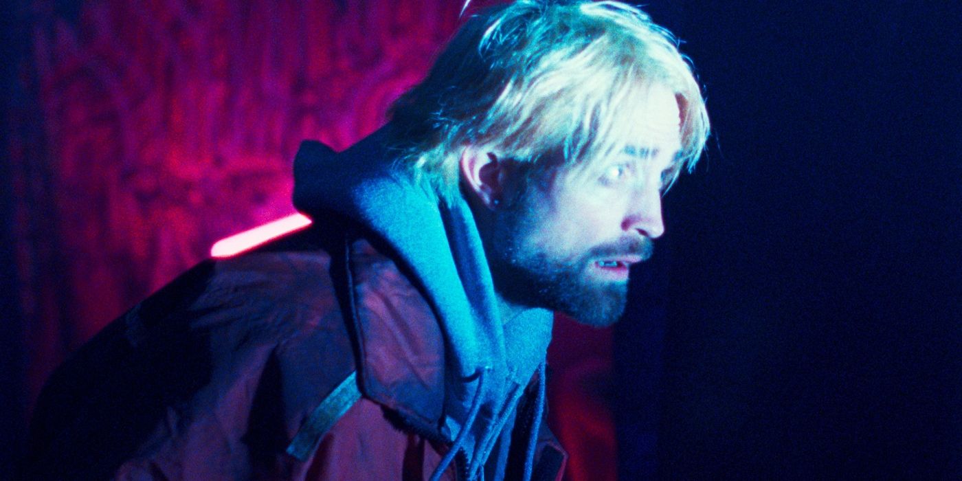 Robert Pattinson's 'Good Time' Coming to Free Streaming on Plex