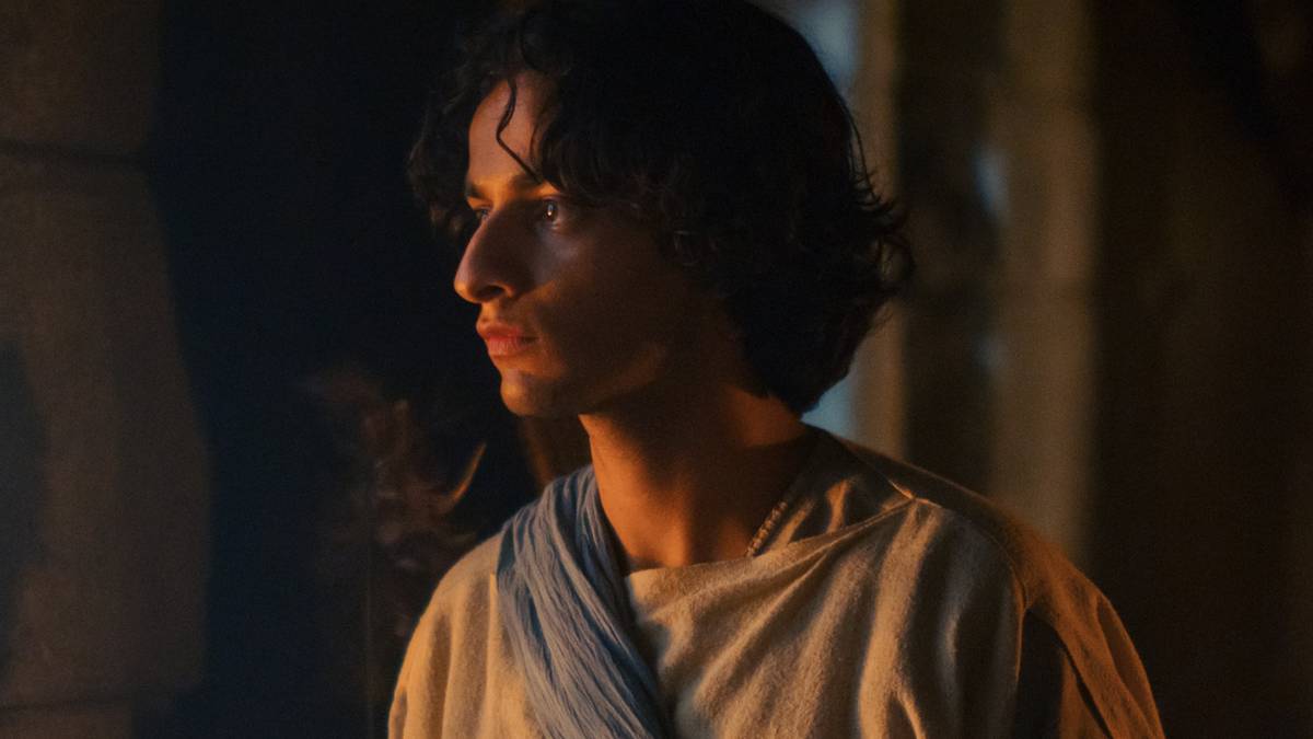 House of David' Episode 4