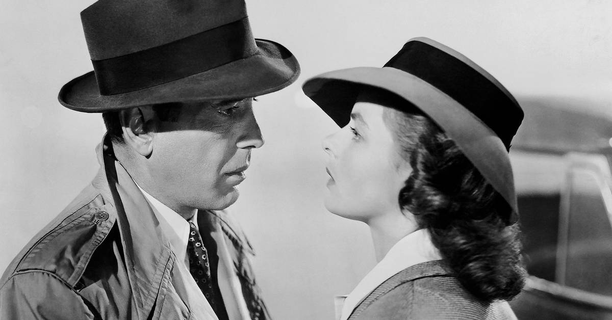 collider.com - Diego Pineda Pacheco - 10 Best Picture Winners That Aged Like Fine Wine