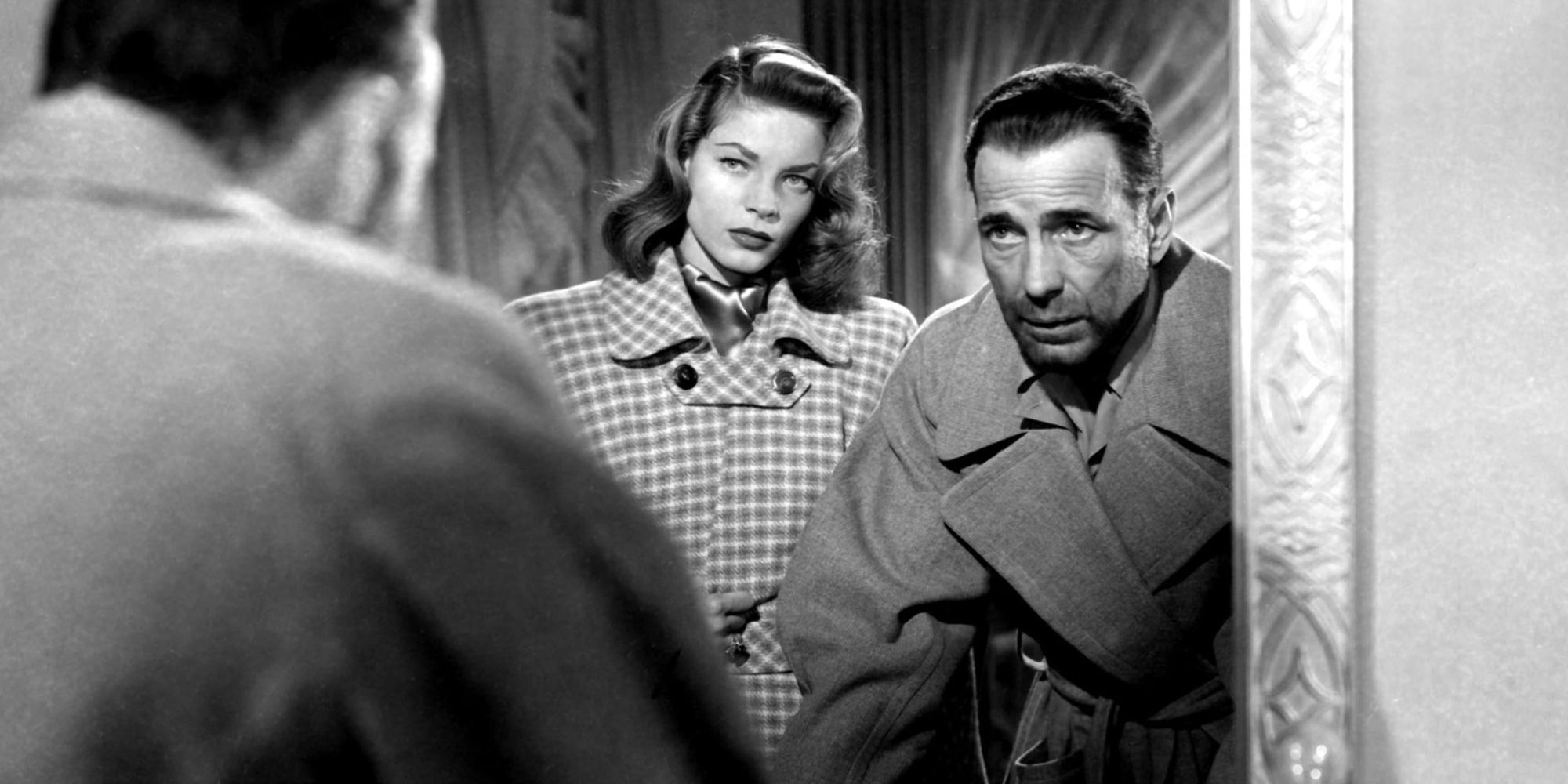 These Noir Movies Are Near-Perfect Masterpieces