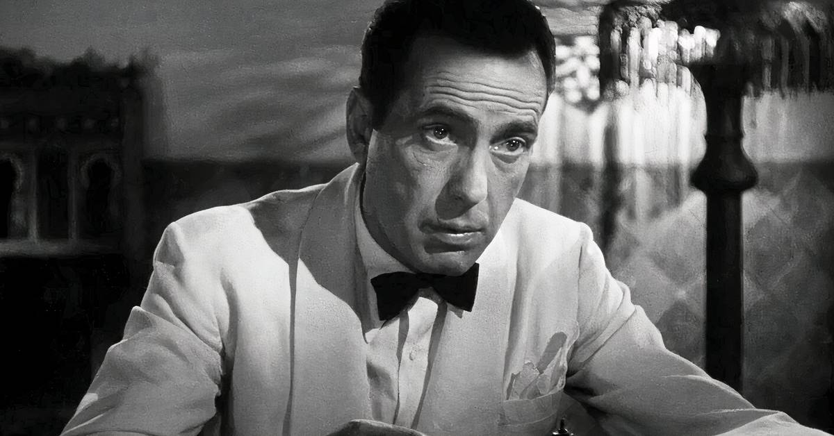 collider.com - Luc Haasbroek - 10 Movies From 1942 That Are Now Considered Classics