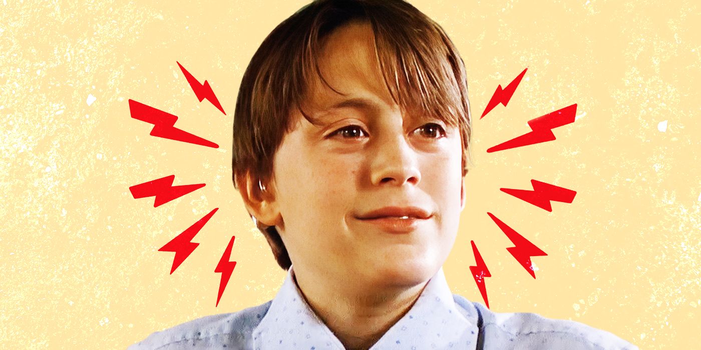 I-Always-Wondered-Why-Kieran-Culkin-Wore-Hearing-Aids-In-She's-All-That-—-The-Real-Reason-Explained-By-The-Actor-Himself
