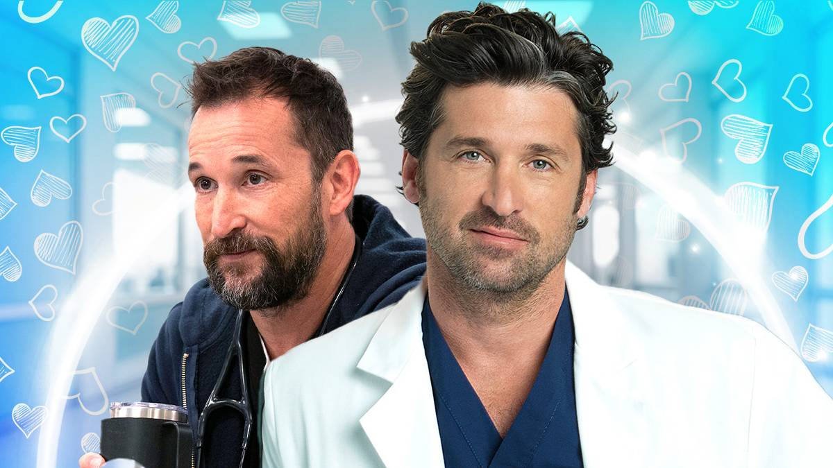 “People Will Be Watching 20 Years From Now”: CEO Casey Bloys Wants ‘The ...