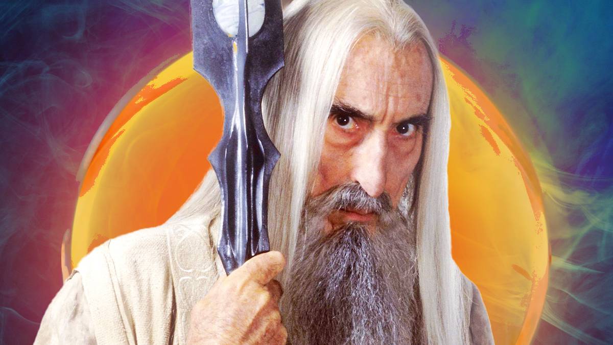 The Dalai Lama announces plans for a successor, signaling China won't have  a say - OPB, image size:1200x675