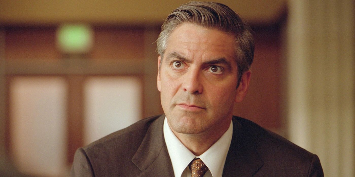 The 60-Year-Old Cult Classic Comedy the Coen Brothers Obsess Over That ...