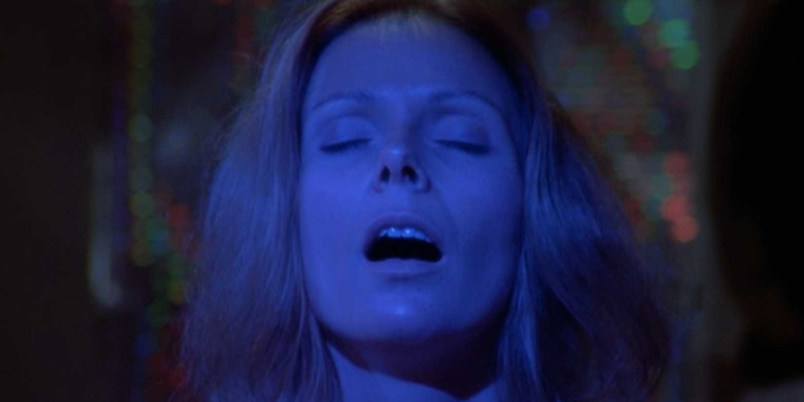 10 Terrible Sci-Fi Movies That Are Still Must-Watches