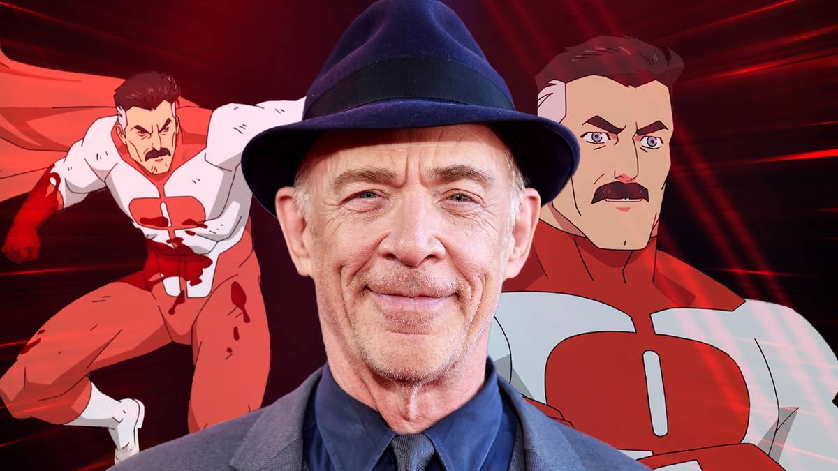 NixOS is Mindblowing by Chris Titus - programming.dev, image size:1200x675