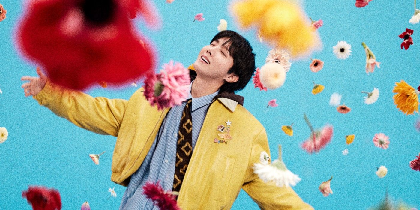 j-hope-sweet-dreams-promo.jpg?