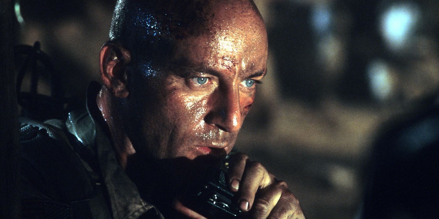 The War Epic Quentin Tarantino Named the Best Movie of the 21st Century Is Streaming for Free