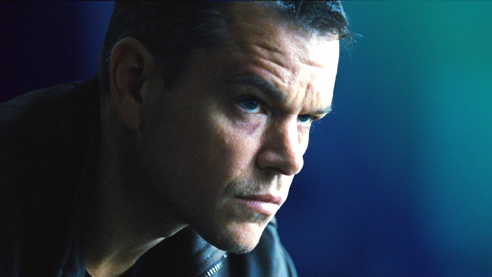 24 Years Later, Matt Damon’s Career-Defining Spy Thriller Is Conquering Streaming