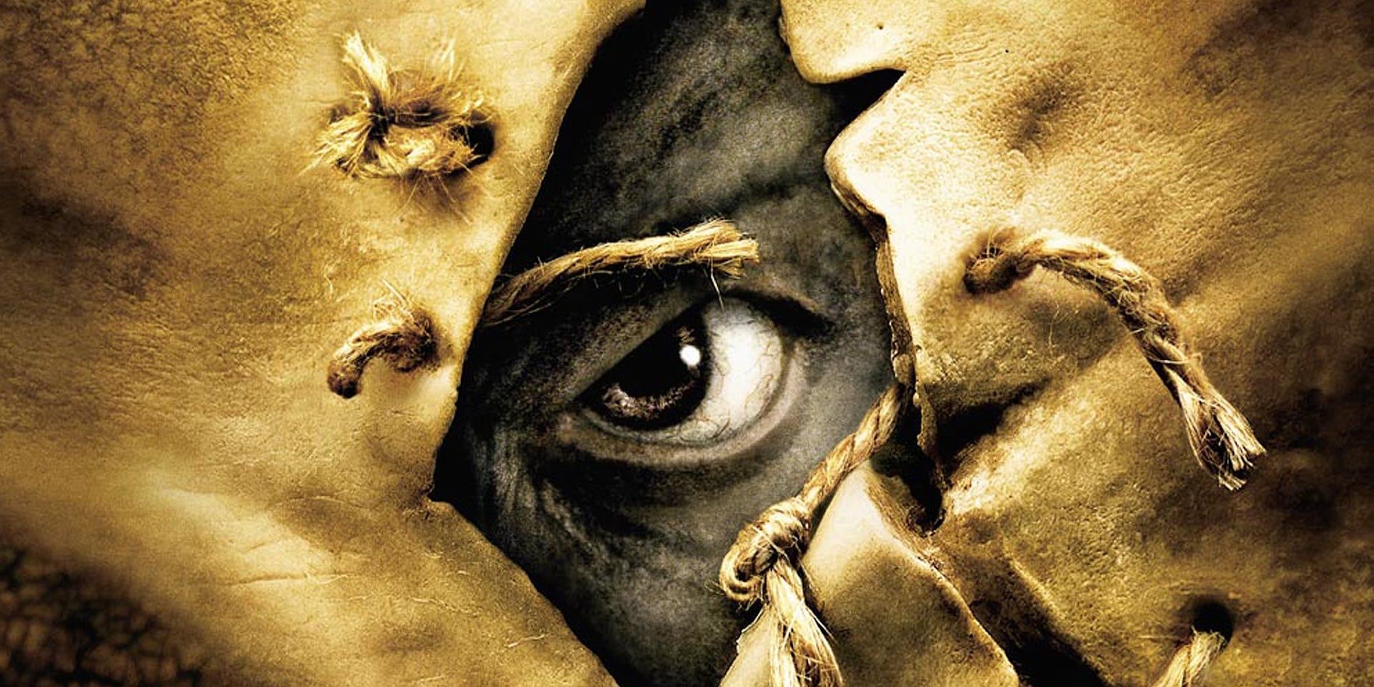 15 Movies That Are Hard to Enjoy for Off-Screen Reasons