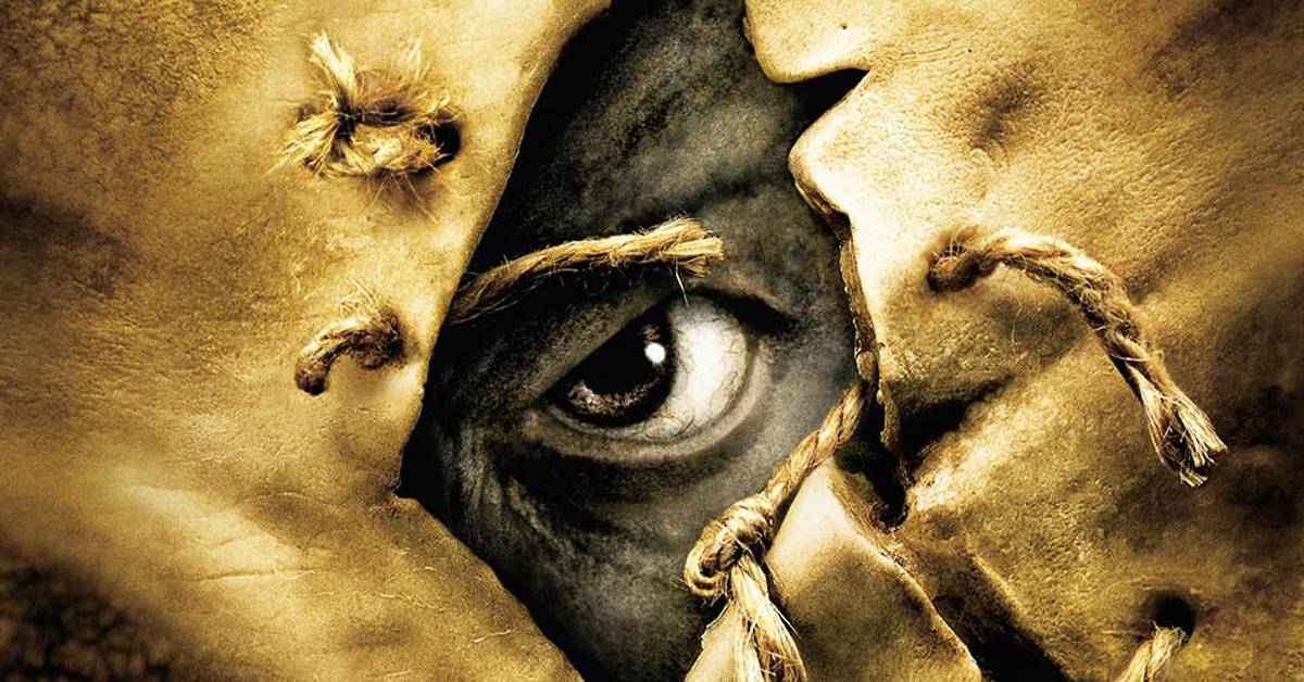 collider.com - Shawn Van Horn - 8 Scariest Final Shots in Movies, Ranked