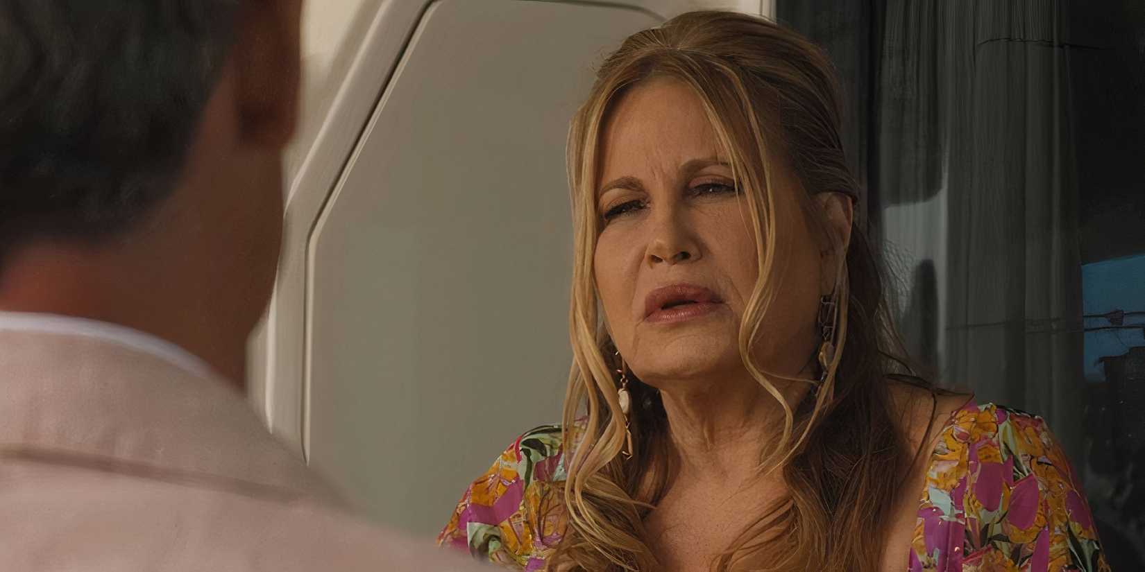 Tanya McQuoid's 10 Best 'White Lotus' Quotes