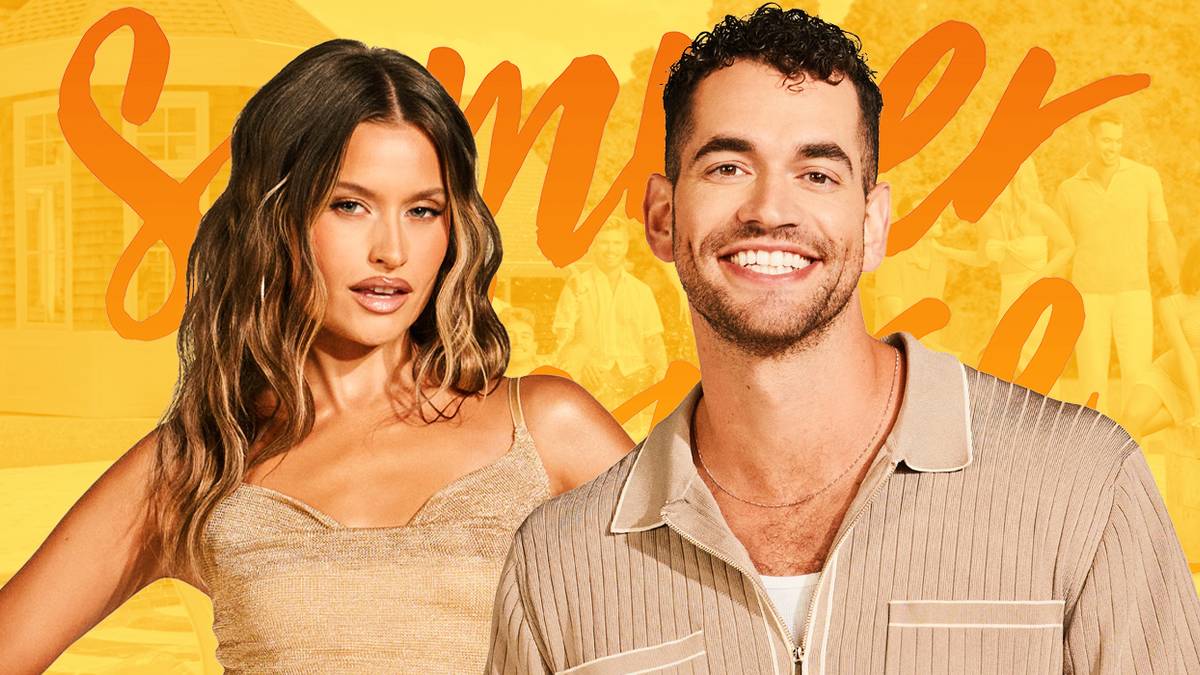 ‘Summer House’ Red Flag Remix: Jesse Calls Other Women Hot on IG, but ...