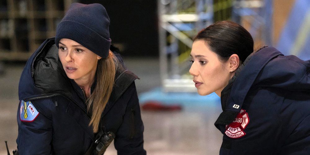 jocelyn-huddon-hanako-greensmith-chicago-fire-season-13-episode-13