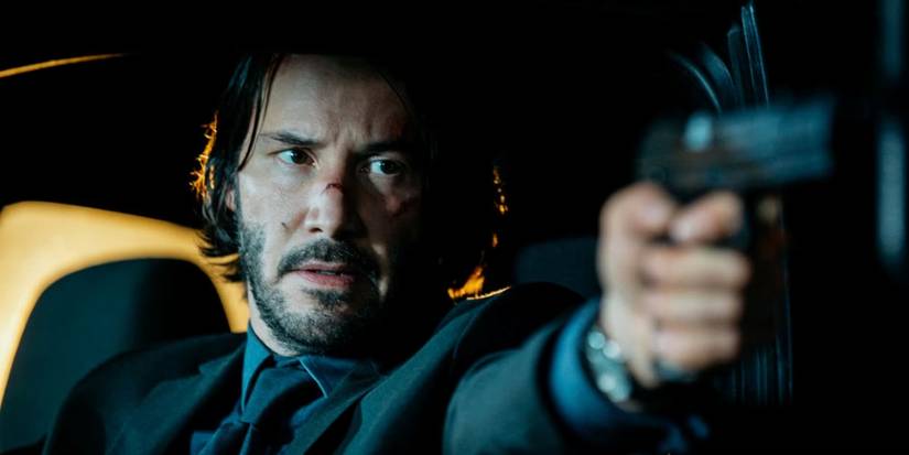 10 Best Action Movies About Revenge Ranked 10-best-action-movies-about-revenge-ranked