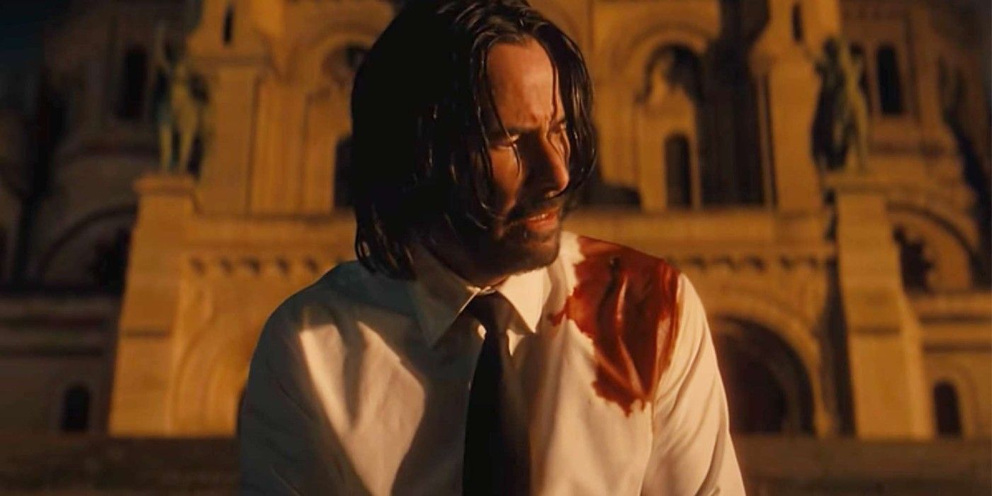 The Announcement of ‘John Wick 5’ Confirms Everything You Suspected ...