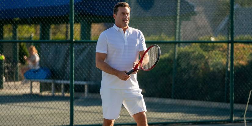 'Your Friends and Neighbors' Review: Jon Hamm's Long-Awaited Apple TV+ ...