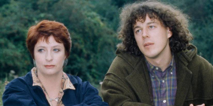 Jonathan Creek-1