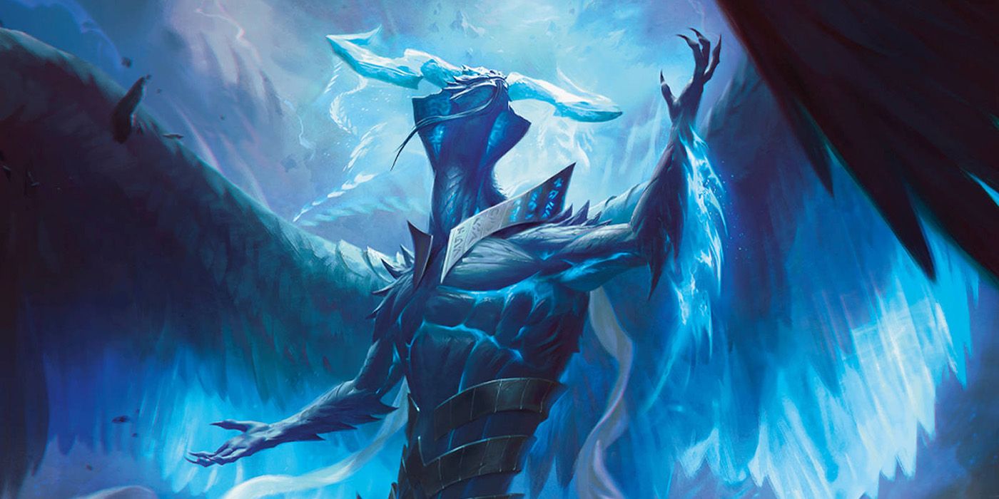 ‘Magic: The Gathering’ Officially Revives Secret Lair Drop After Fan Backlash