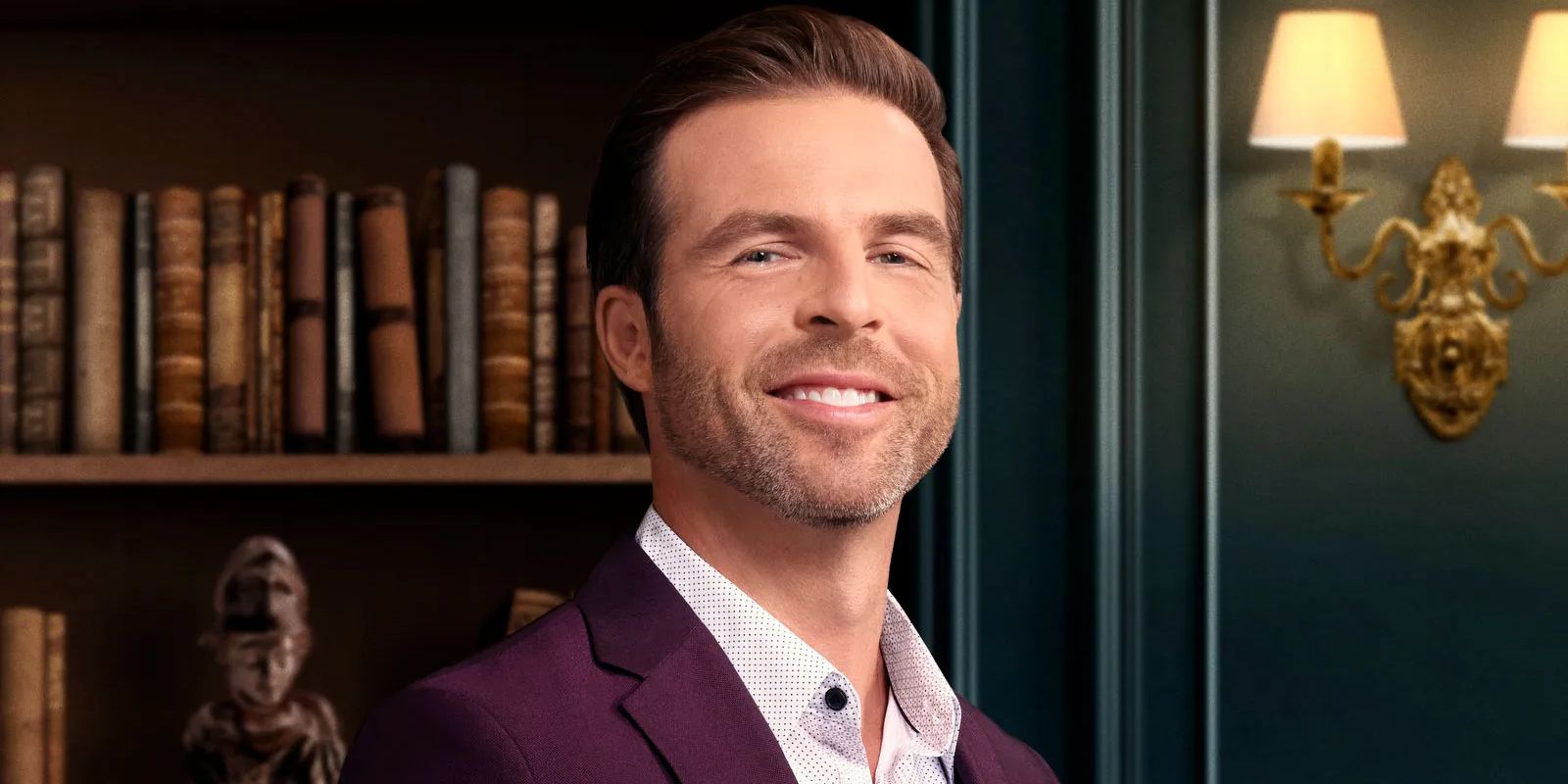 The Bullying on ‘Southern Charm’ Makes It Unwatchable