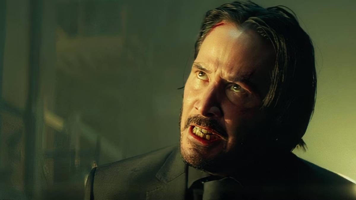 Keanu Reeves Rotten Tomatoes ‘Karate Kid: Legends’ Beats Down Keanu Reeves’ 86% Rotten Tomatoes ...