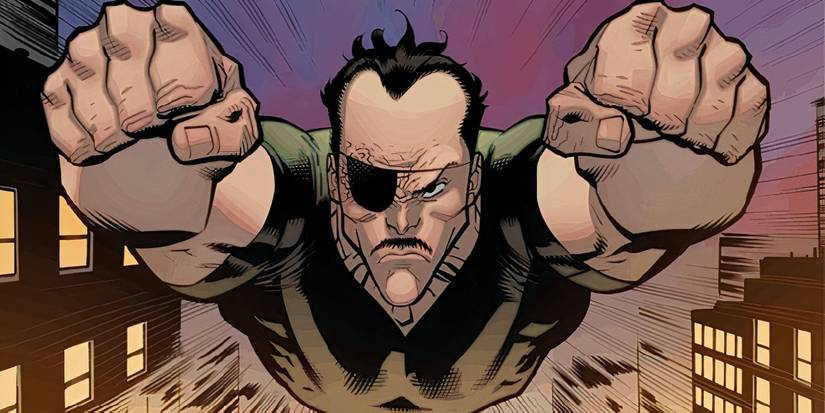 10 Strongest 'Invincible' Characters in the Comics, Ranked