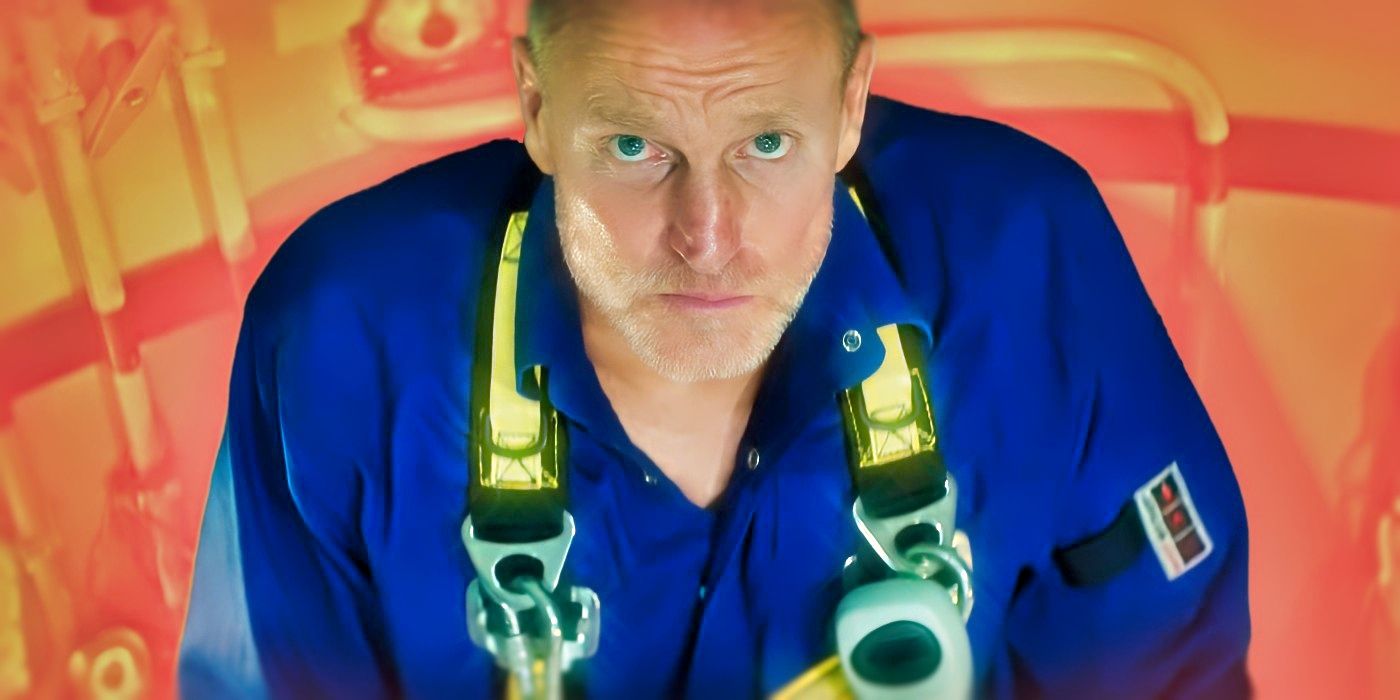 last-breath_woody-harrelson.