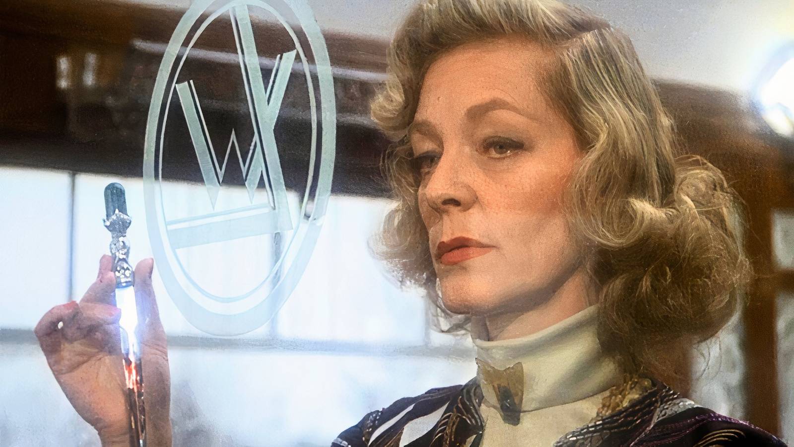 10 Mystery Movies That Will Keep You Hooked From Start to Finish