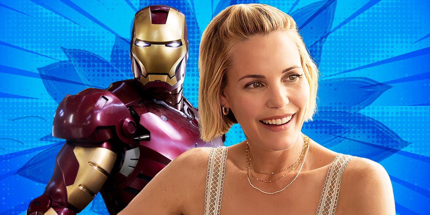Leslie-Bibb’s-Pre-‘White-Lotus’-MCU-Role-Is-More-Important-Than-You-Think
